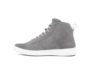 Baskets Femme Richa Lewis Air Gris39 Gris