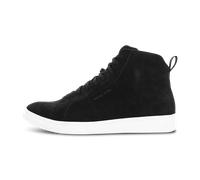 Baskets Femme Richa Lewis WP Noir39 Noir
