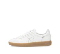 Rieker Damen W2200 SAN Diego Sneaker Low
