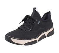 Rieker 45976 MocassinFemme