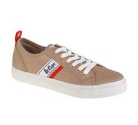 baskets Femme - Rose - Lee Cooper 37