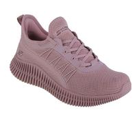 Baskets femme Skechers Bobs Sport Geo 35,5