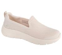 Baskets Femme - Rose - Skechers Go Walk Flex - Ocean Sunset 40
