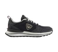 Rossignol - Heritage Retro - Chaussures femme Onyx Grey - 40
