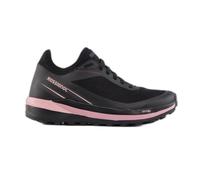 Baskets femme Rossignol Skpr WR - noir 35