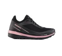 Baskets femme Rossignol Skpr WR Noir 37,5