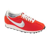 Baskets Femme - Rouge - Nike W LD-1000 38