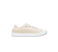 Roxy Baskets Bayshore Plus Beige 38 EU Femme