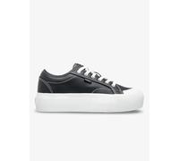 Roxy Baskets Cruizer Lx