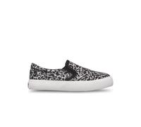 Baskets femme Roxy Lili Slip On Noir 39