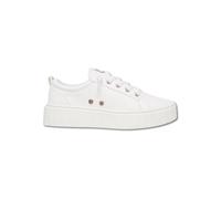 Baskets femme Roxy Sheilahh Blanc 42