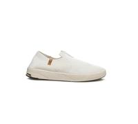 Baskets femme Saola Bali Blanc 38