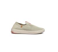 Baskets femme Saola Bali Vert 36,5