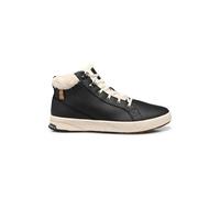 Baskets femme Saola Bergen warm Noir 41