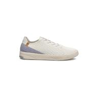 Baskets femme Saola Cannon 3 Blanc 36,5