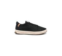 Baskets femme Saola Cannon Knit 2.0 41