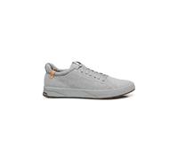 Baskets femme Saola Cannon Knit 2.0 Gris 38,5