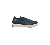 Baskets femme Saola Cannon Knit 3 Bleu 37