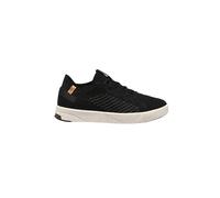 Baskets femme Saola Cannon Knit 3 Noir 41