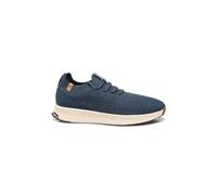 Baskets femme Saola Tsavo 2.0 Bleu 39