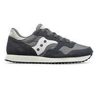 Baskets femme Saucony DXN Trainer Gris 38