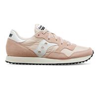 Baskets femme Saucony DXN Trainer Vintage Rose 38