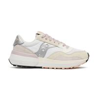 Baskets femme Saucony Jazz Nxt Blanc 42