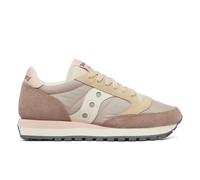Baskets femme Saucony Jazz Original Marron 38,5