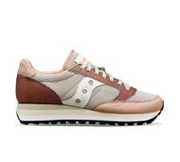 Baskets femme Saucony Jazz Triple Rose 41