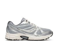Saucony Baskets Ride Millennium Gris Taille 38