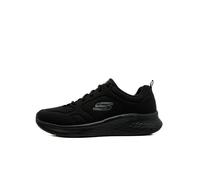 Skechers Baskets Skech-lite Pro Cit