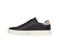 Skechers Eden Lx Trainers Noir EU 40 Femme
