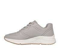 Chaussures Skechers BOBS ARCH COMFORT B SWEET gris femme - 39