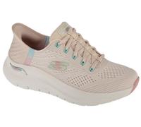 Baskets femme Skechers Arch Fit 2.0-Easy Chic 40