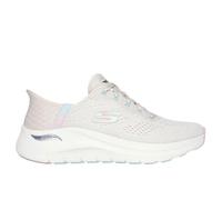 Baskets femme Skechers Arch Fit 2.0-Easy Chic - ntpk 40