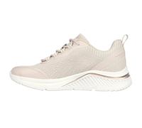 Skechers Arch Fit S-Miles Sonrisas Colour Beige - 38