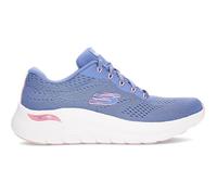 Baskets femme SKECHERS Archfit modèle 150051 37