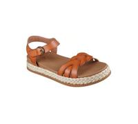Baskets femme SKECHERS BOBS 114736-LUG 40