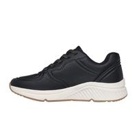 Baskets femme Skechers Bobs Arch Comfort B Sweet Noir 38
