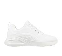 Baskets femme Skechers Bobs Buno Blanc 41