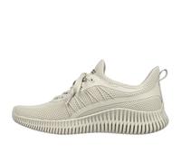 Skechers Bobs® Geo Trainers Beige EU 38 Femme