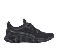 Skechers Chaussures BOBS Sport Geo New Aesthetics noir - Pointure 36