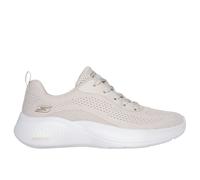 Skechers Bobs Infinity Trainers Rose EU 40 Femme