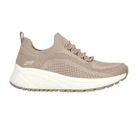 Baskets Femme - Beige - Skechers Bobs Sport Sparrow 2.0 - Allegiance Crew 41