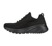 Baskets Basses Skechers Bobs Sparrow 20 - 36