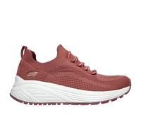 Skechers Bobs Sparrow 2.0 Allegiance Colour Rose - 40