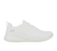 Skechers Bobs Squad Chaos Face Off BasketFemme