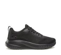 Skechers Bobs® Sport Squad Chaos Face Off Trainers Noir EU 37 Femme