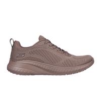 Skechers Baskets Bobs® Sport Squad Chaos Face Off