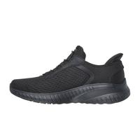Skechers Slip-ins® Bobs® Sport Squad Chaos Trainers Noir EU 36 Femme